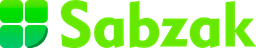 Sabzak