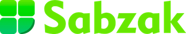 Sabzak